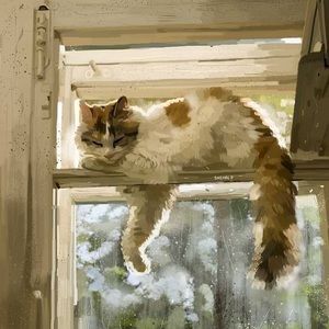 Meet your Posher, Gwyneth